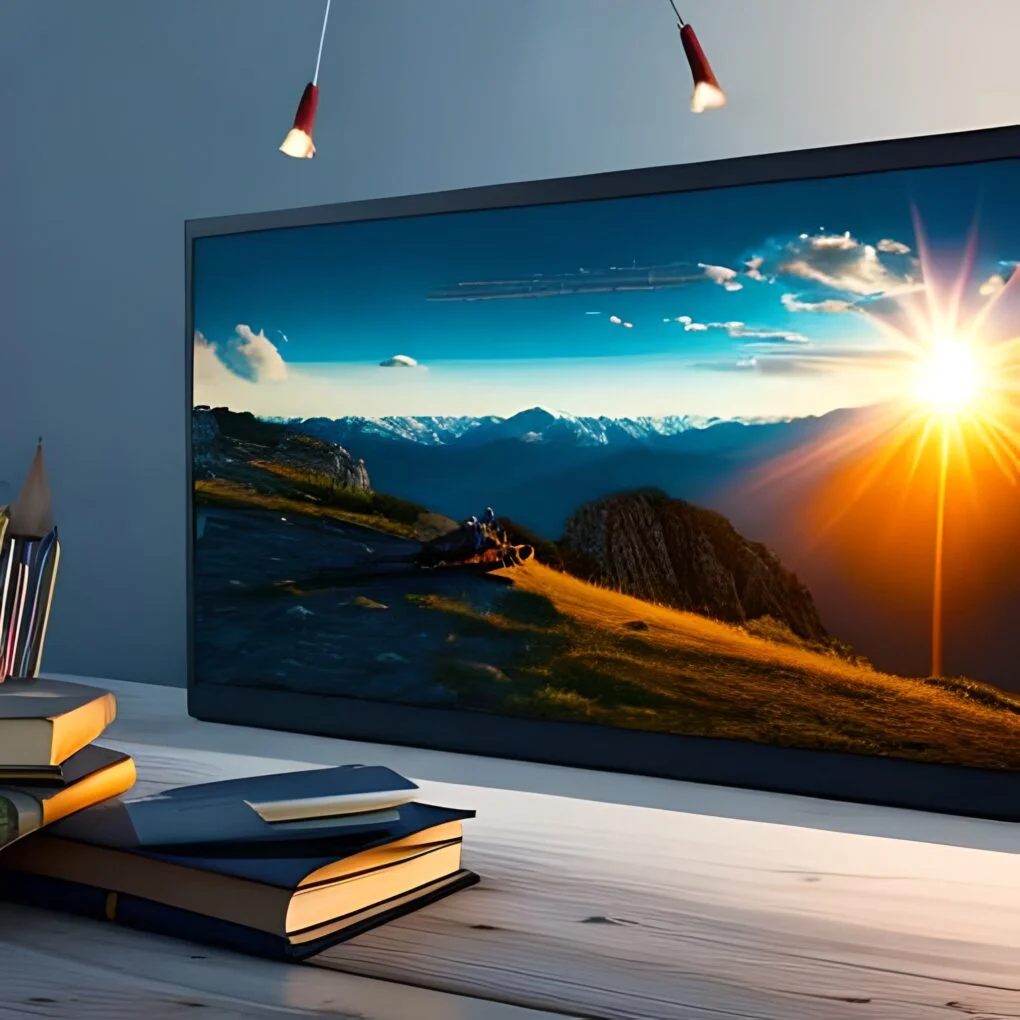 cinema e literatura
