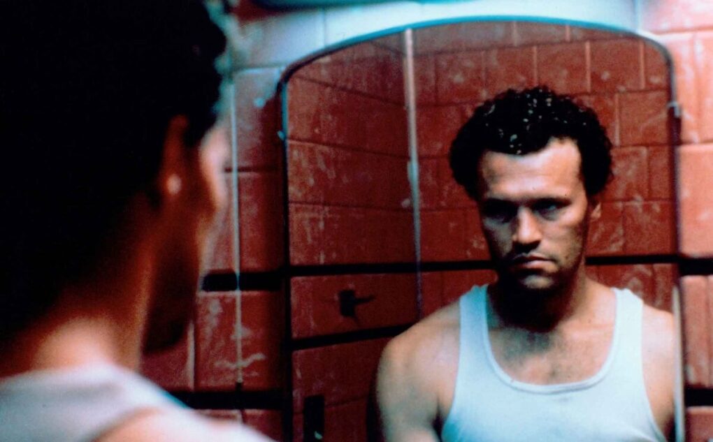 Os Melhores Filmes Baseados em Crimes Reais que Vão Te Chocar