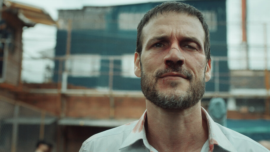 10 Filmes Parecidos com Perdida (Netflix) para Ver Agora