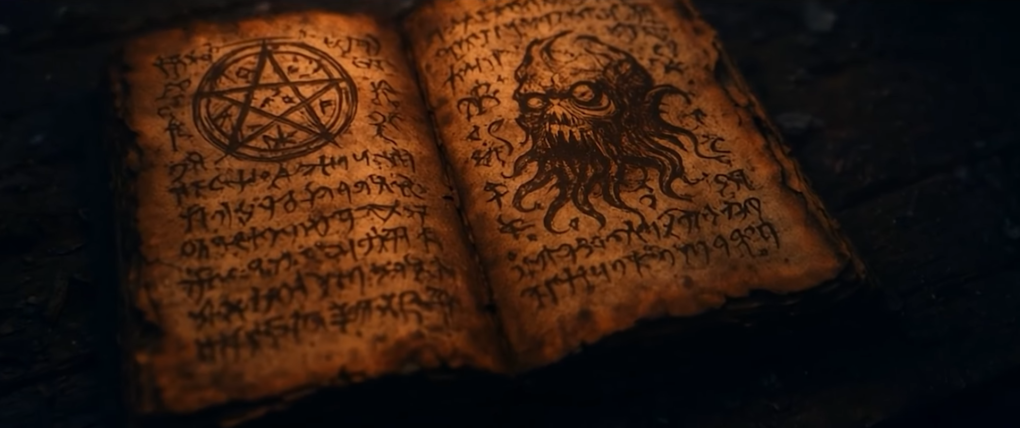 Os Melhores Filmes de Terror para Assistir em 2026