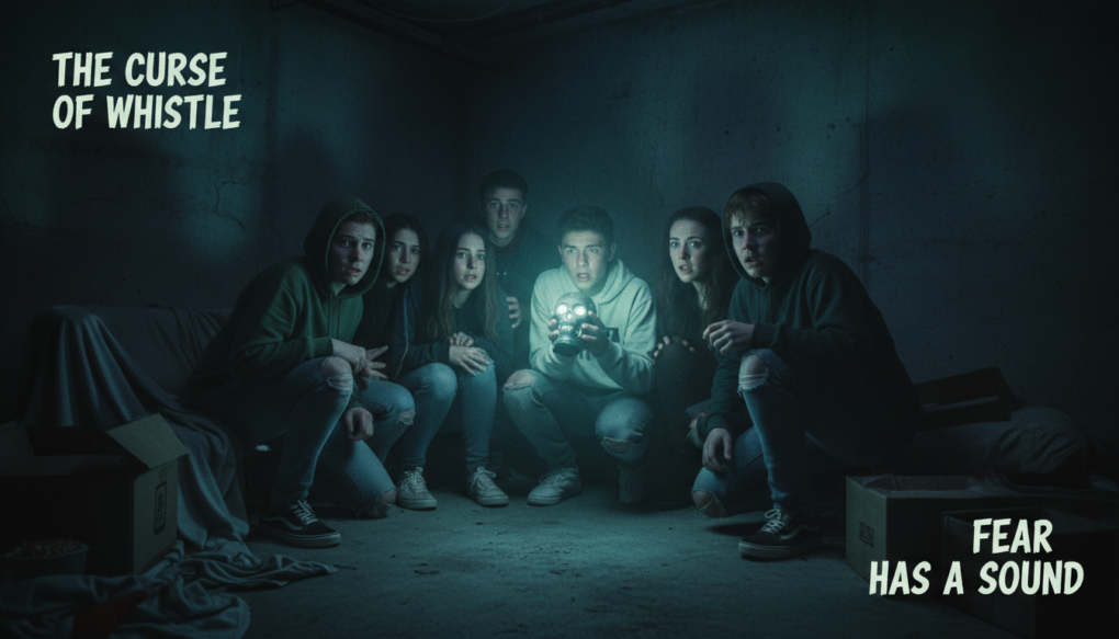 Livros de Suspense Psicológico